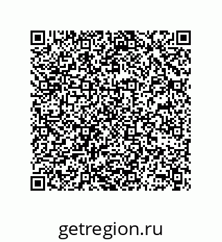 78362300914