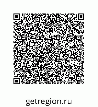 78362300940