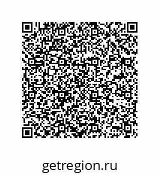 78362300973