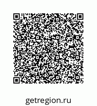 78362300974
