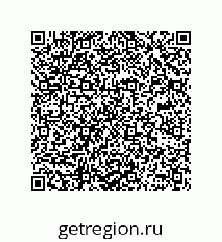 78362300980