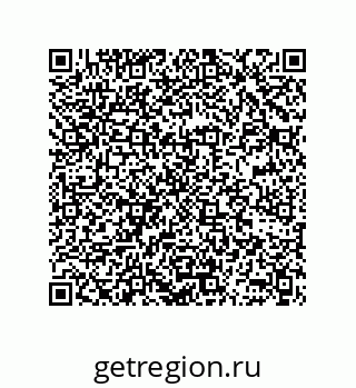 78362300989
