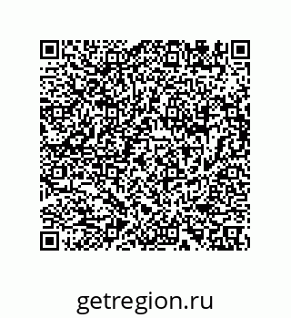 78362300991