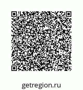 78362300994