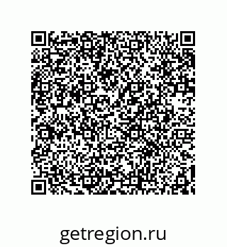 78362301009