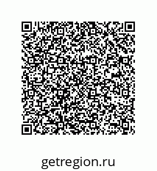 78362301025