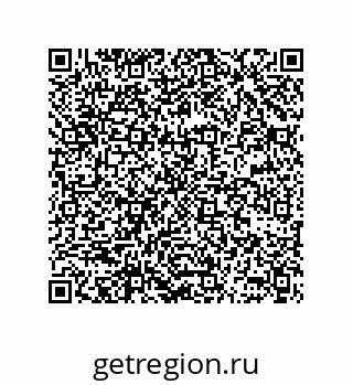 78362301028