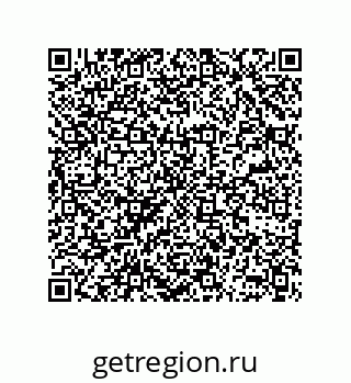 78362301030