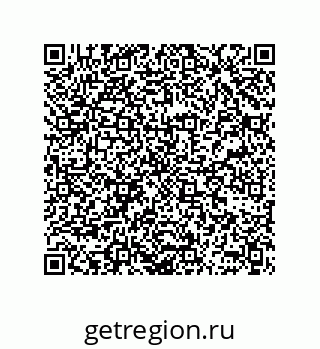 78362301032