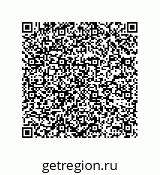 78362301038