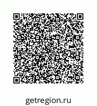 78362301040