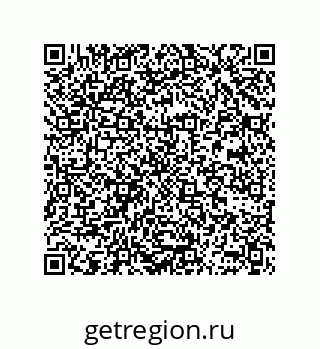 78362301046