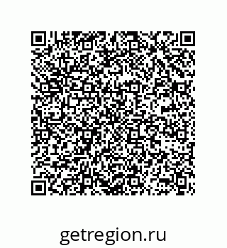 78362301048