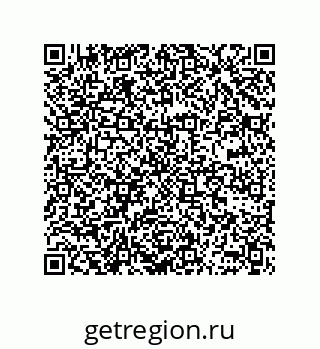 78362301049
