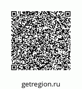 78362301050