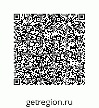 78362301064
