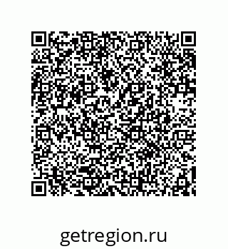 78362301066