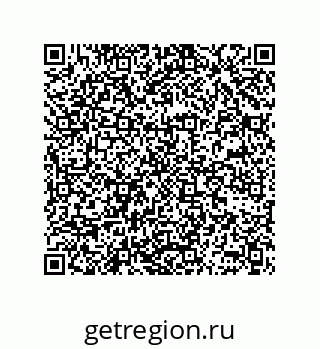 78362301074