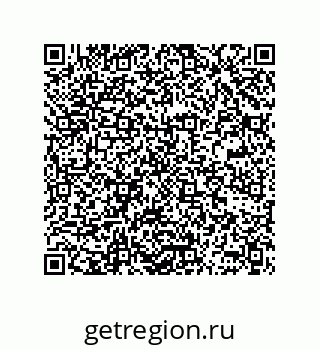 78362301081