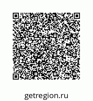 78362301082