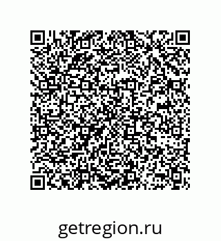 78362301104
