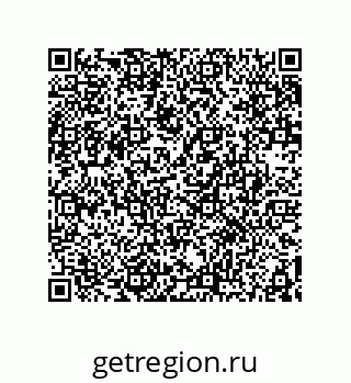 78362301121