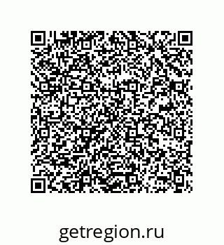 78362301122