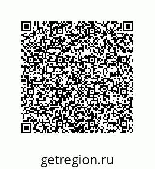 78362301128
