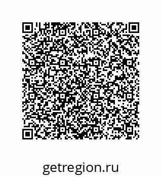 78362301132