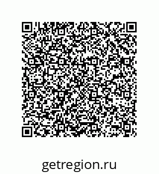 78362301138