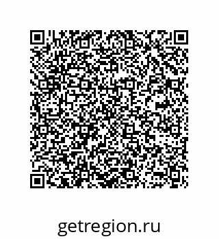 78362301143