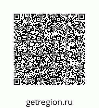 78362301145