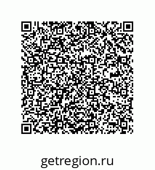 78362301161