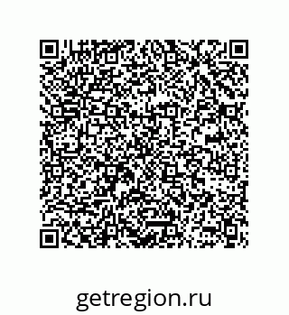 78362301165