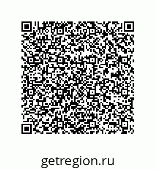78362301166
