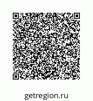 78362301175