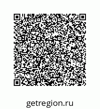78362301183