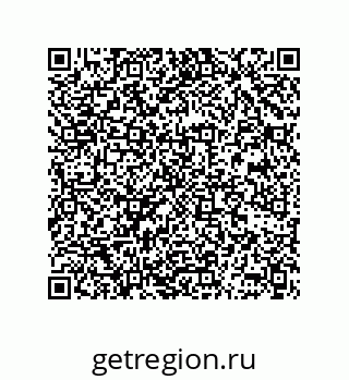 78362301186
