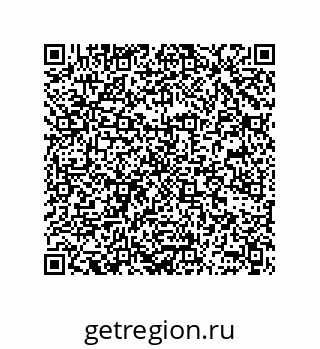 78362301194
