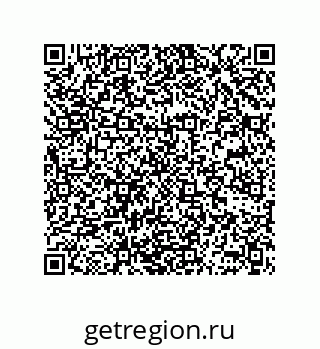 78362301195