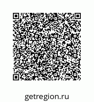 78362301196