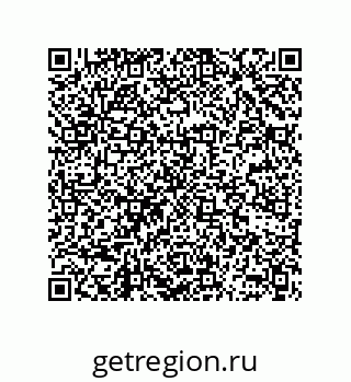78362301198