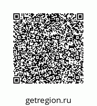 78362301505