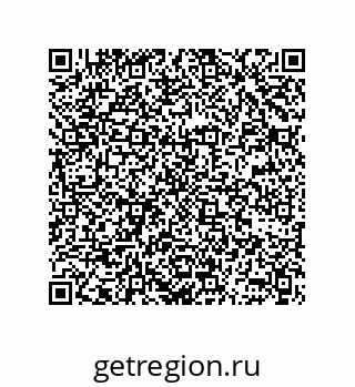 78362301508