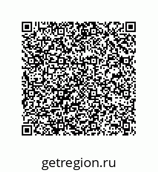 78362301513