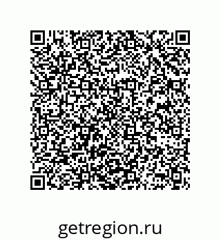 78362301516