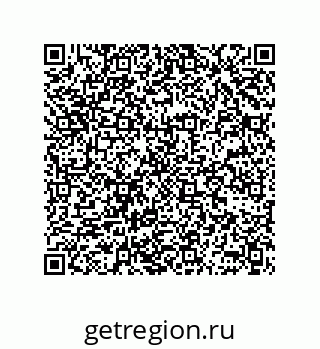 78362301518