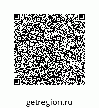 78362301523