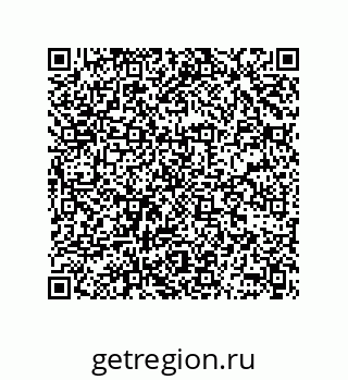 78362301539