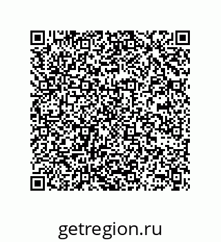 78362301544